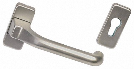 阳极化处理的介绍