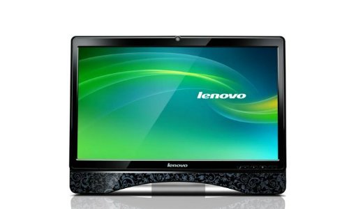 联想C305的参数是什么？