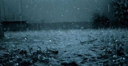 广东强降雨致47万余人受灾，此次暴雨引发了哪些自然灾害？
