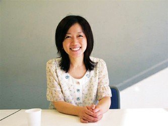 巫慧敏是怎么死的