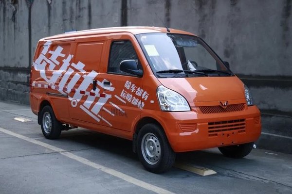 搬家具找哪个搬家公司