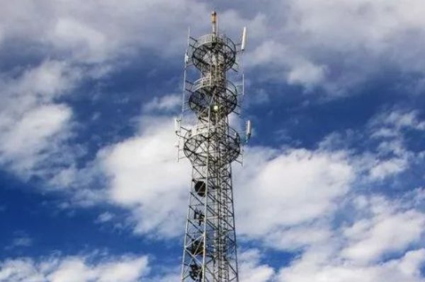 足迹看脚app有什么特点？