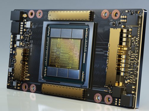 a100是什么级别的显卡啊?