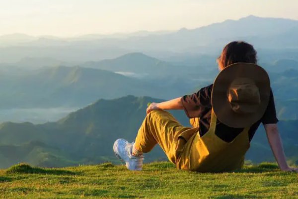 十一调休是补哪两天