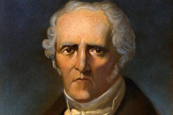 英法空想社会的代表人物