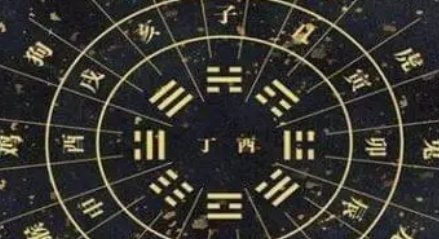 10天干12地支顺口溜是什么？