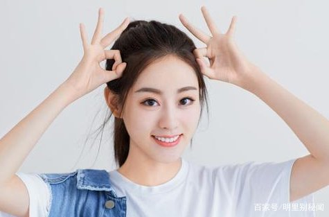 祝绪丹以为emo是表情，误以为自己是冲浪达人，她到底有多憨？