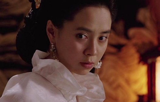 人间中毒类似电影