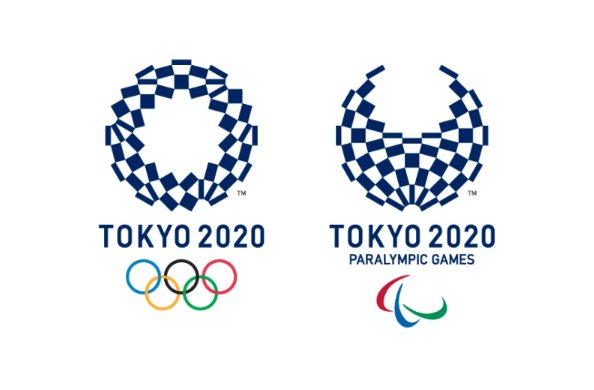 2020奥运会奖牌榜