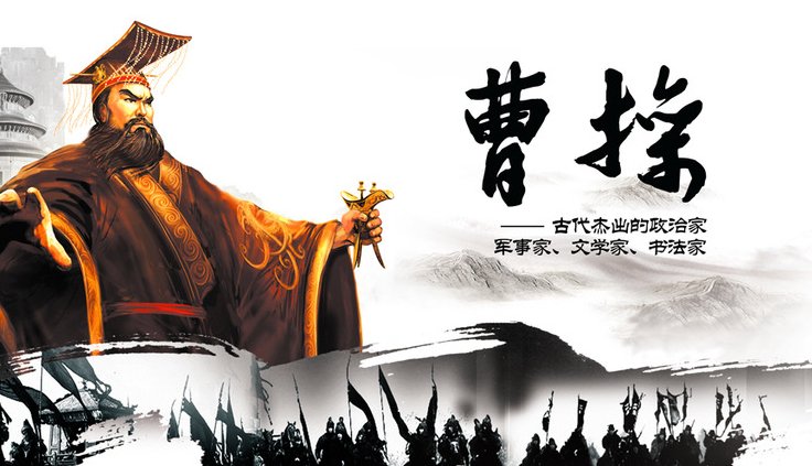 请问“慕虚名而处实获”是什么意思