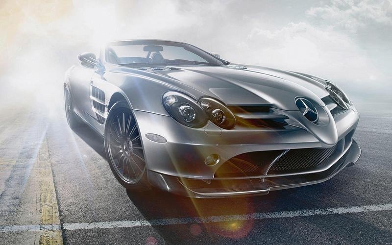 汽车降价之后还会涨价吗