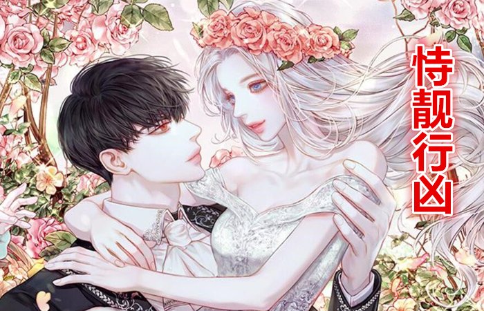 有哪些甜到爆炸的甜文?