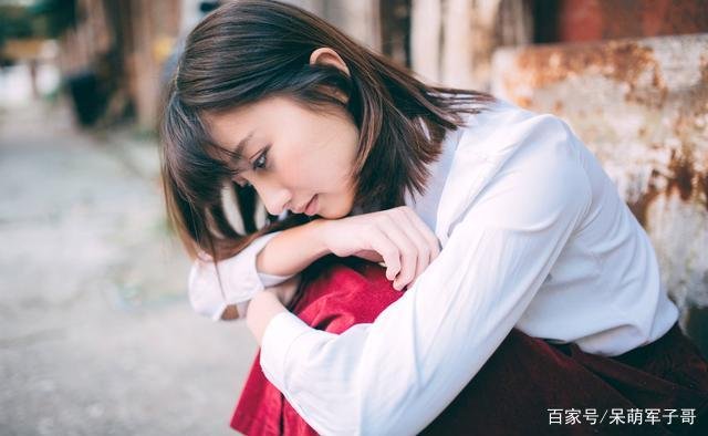 凤凰男的委屈:女朋友听了我妈定的家规后,竟当场悔婚,这事你怎么看?