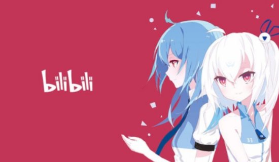 哪个软件直播可以看到漂亮的美女