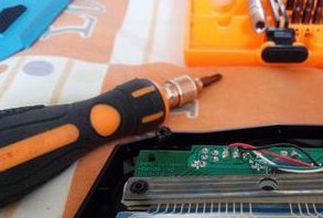 怎样把ps2接到usb上