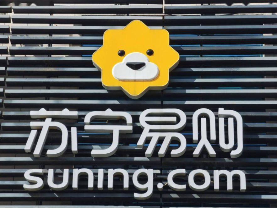 好用而且便宜的购物网站有哪些？