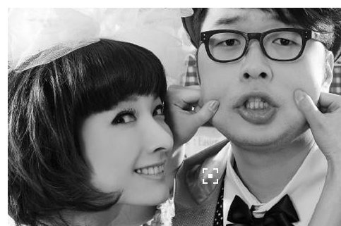 吴昕是哪一年主持快乐大本营的？