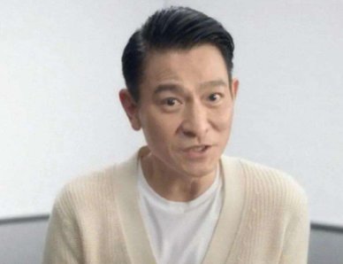 刘德华得了什么病?