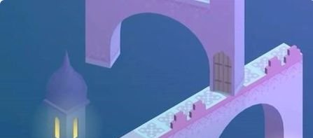 纪念碑谷2解锁码要怎样获取？？？