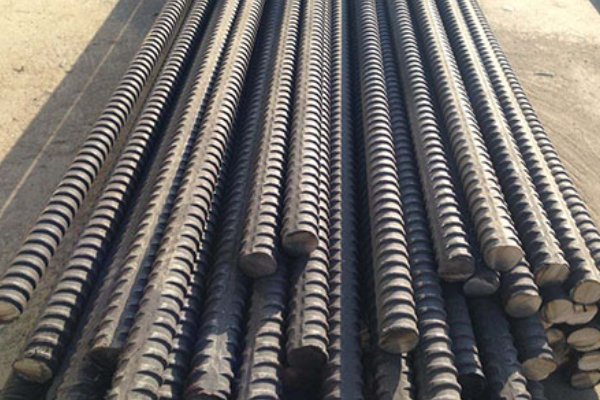 钢筋混凝土英语