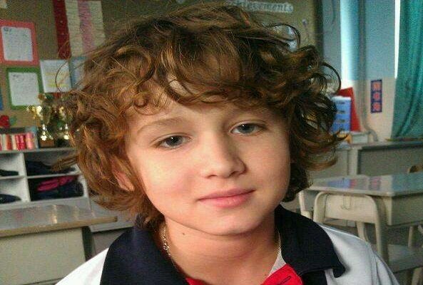 《变形记》是个学僧励志的节目，其中马新在场的是哪一期节目？