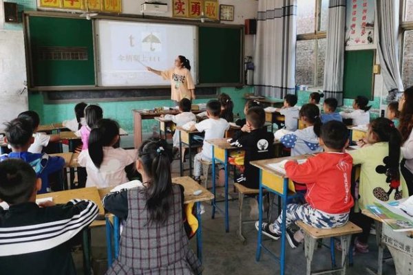 异世相遇下一句