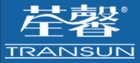 请问有没有人知道荃馨这个品牌？