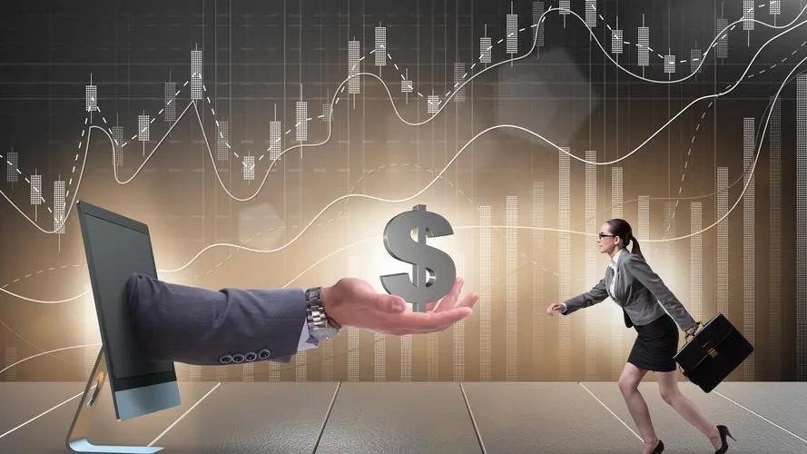 10000元一年利息是多少？