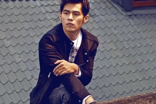 周杰伦2021跨年在哪个台