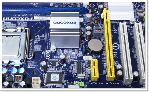 为什么电脑开机时会出现“三短一长”？