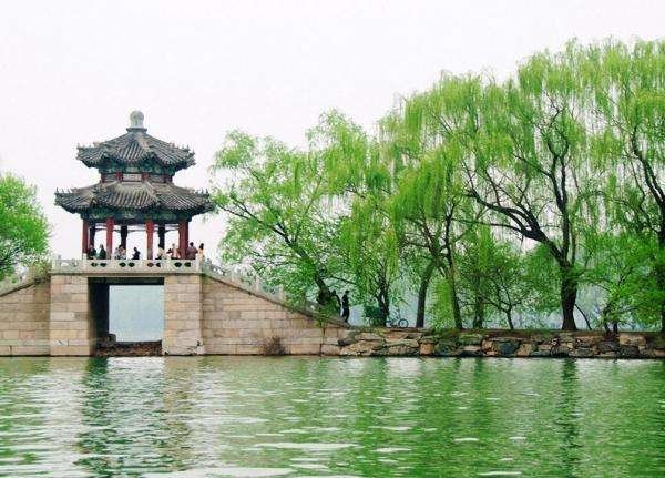 春日这首诗是什么意思