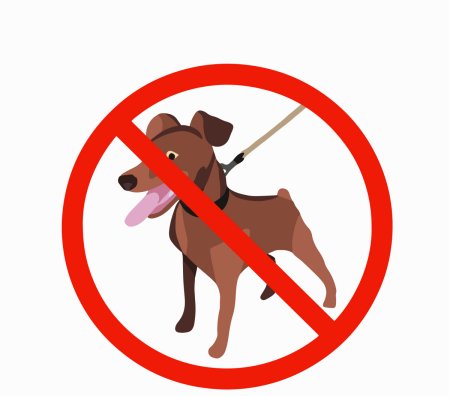 终止是什么意思啊