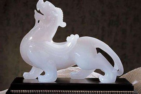 貔貅跟貔犰是一个东西吗？