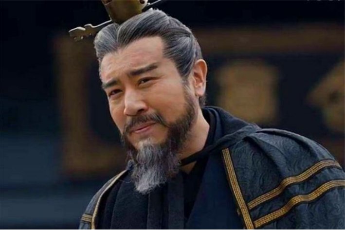 成语“釜底抽薪”的釜是指