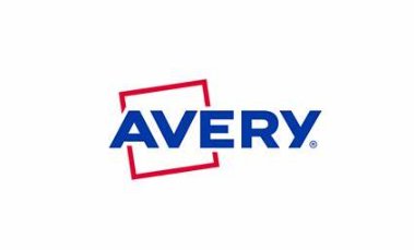 avery在外国人眼里好吗