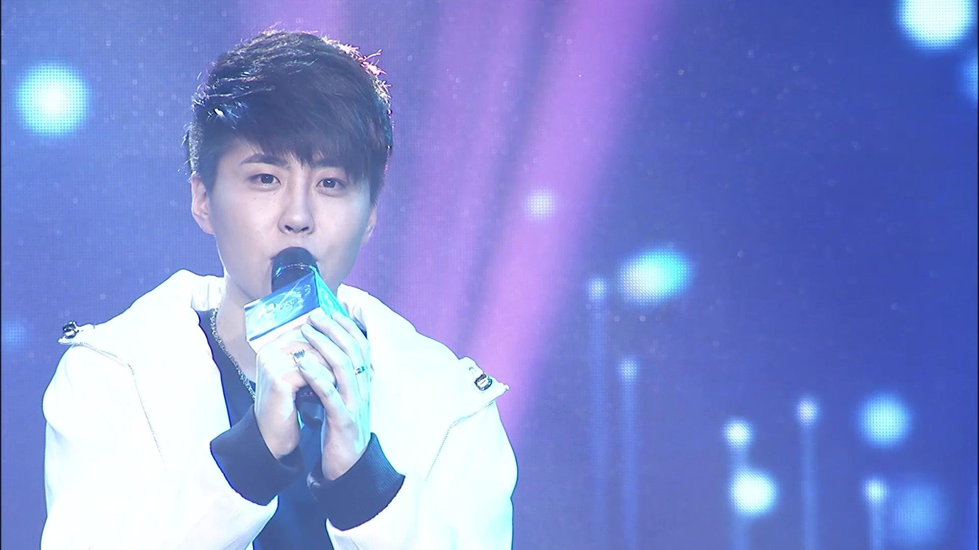 多幸运在最美的年纪遇见你什么歌