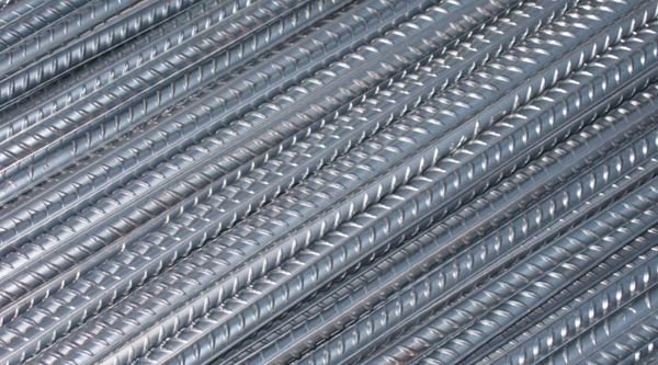 抗拉强度计算公式是什么?