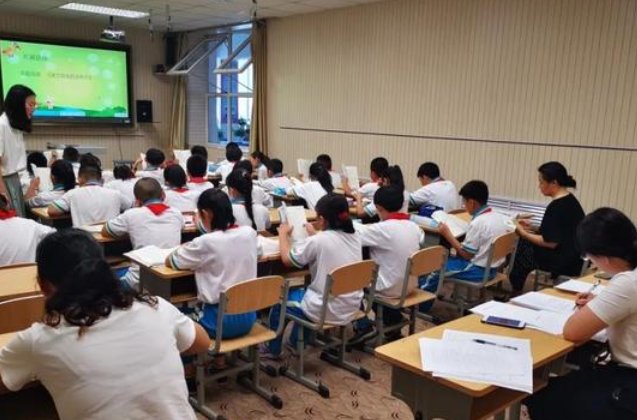 源头是什么意思