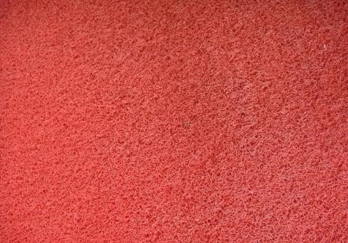 赤色和红色有什么区别