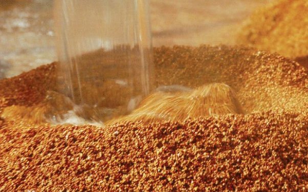 重阳下沙里的砂是指什么