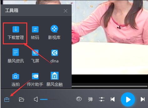 怎样下载网站上的视频到电脑上啊？