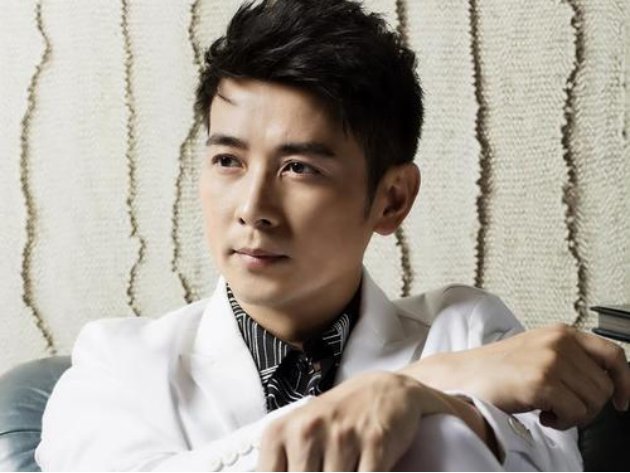 保剑锋主演的电视剧全部