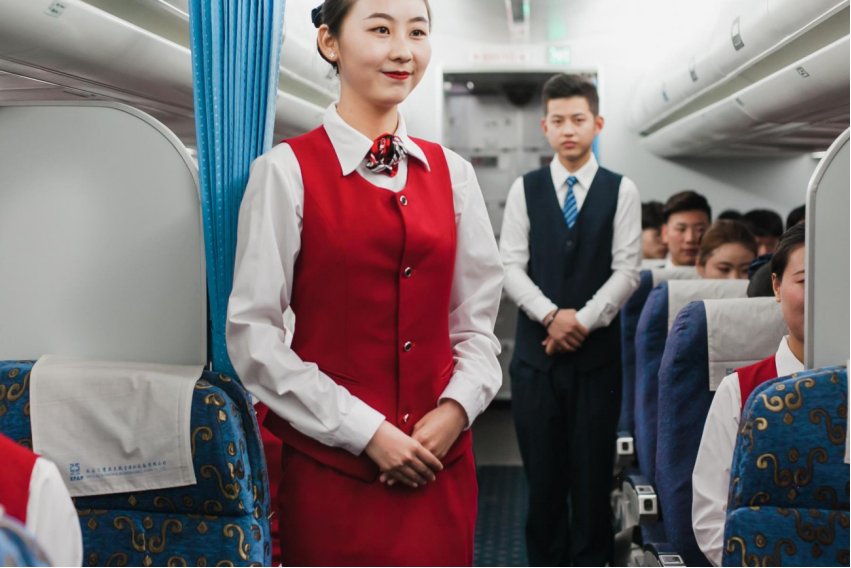 机场运行服务与管理专业是干什么的