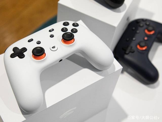 艾格拉斯亏损26亿一地鸡毛，是游戏行业不景气还是决策的失误？