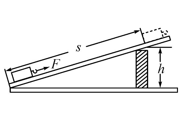 有用功怎么算公式