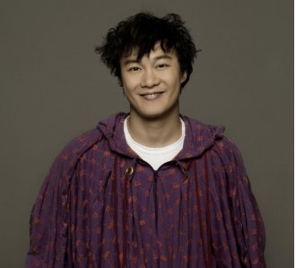 圣诞结的歌词谁能说出来。？？？？