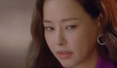 韩剧《一个女人》大结局?