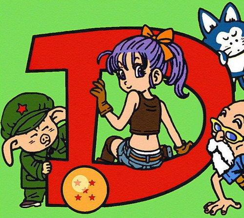 蔬菜大战僵尸的角色设定