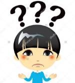 免费做代理是不是骗人的？