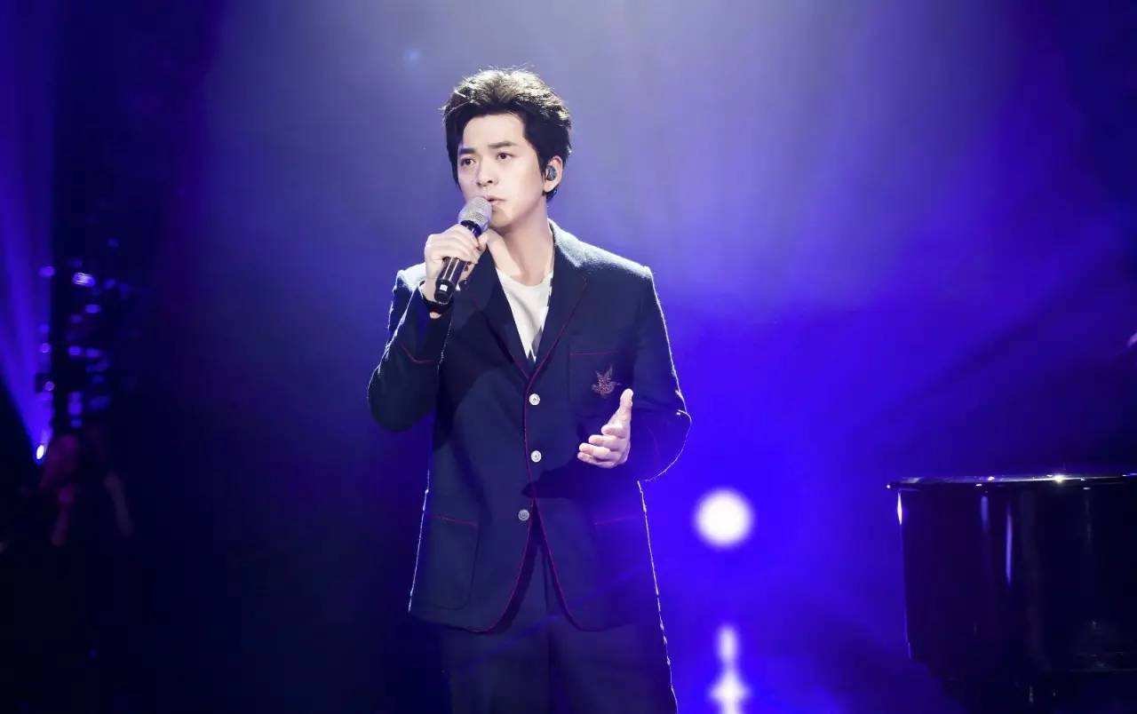 没有,下一个。是什么梗？